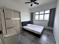 Blk 26A Saint George's Towers (Kallang/Whampoa), HDB 4 Rooms #495642671